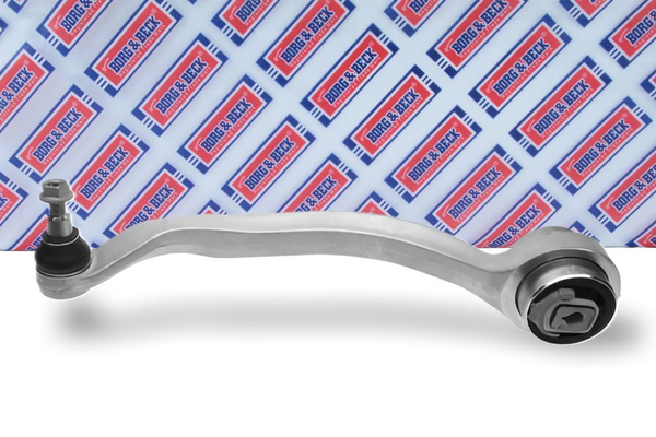 Rameno zavesenia kolies BORG & BECK