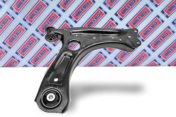 Rameno zavesenia kolies BORG & BECK