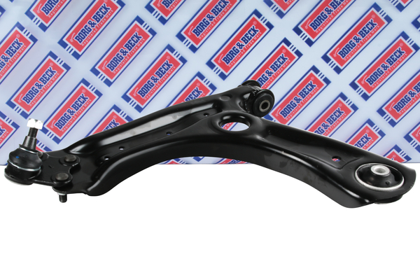 Rameno zavesenia kolies BORG & BECK