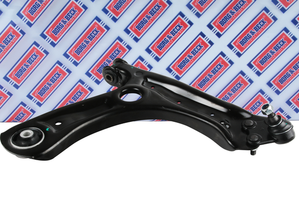 Rameno zavesenia kolies BORG & BECK