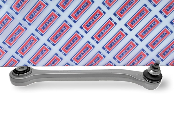 Rameno zavesenia kolies BORG & BECK