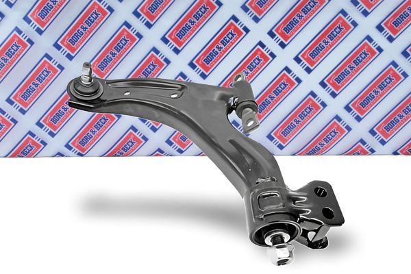 Rameno zavesenia kolies BORG & BECK