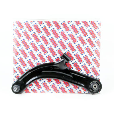 Rameno zavesenia kolies BORG & BECK