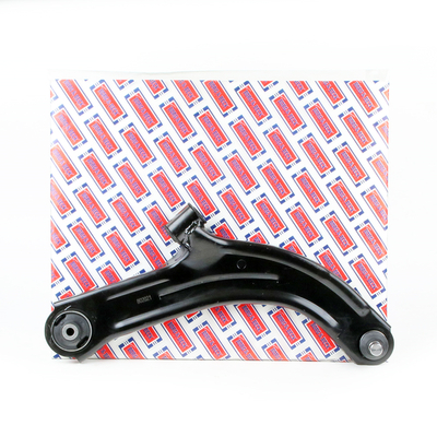 Rameno zavesenia kolies BORG & BECK