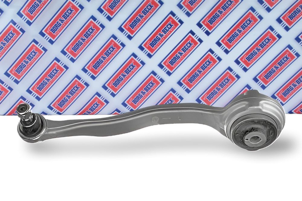 Rameno zavesenia kolies BORG & BECK