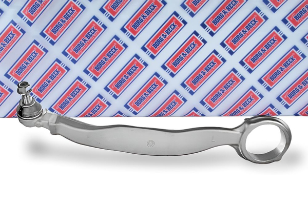 Rameno zavesenia kolies BORG & BECK