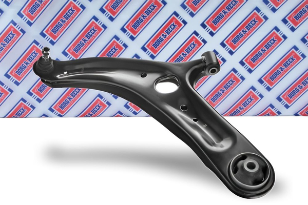 Rameno zavesenia kolies BORG & BECK