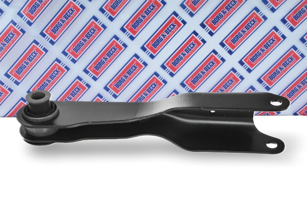 Rameno zavesenia kolies BORG & BECK