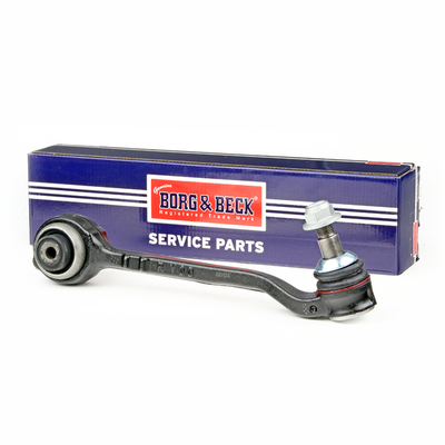 Rameno zavesenia kolies BORG & BECK