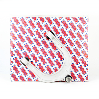 Rameno zavesenia kolies BORG & BECK