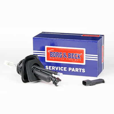 Hlavný spojkový valec BORG & BECK