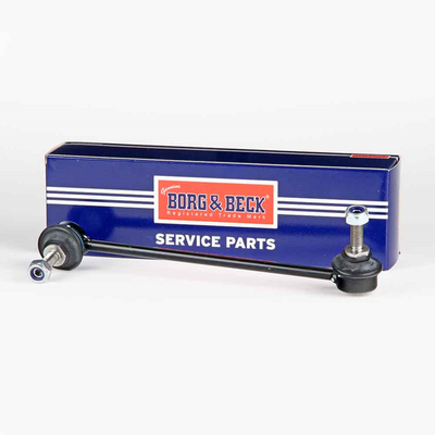 Tyč/Vzpera stabilizátora BORG & BECK