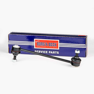 Tyč/Vzpera stabilizátora BORG & BECK