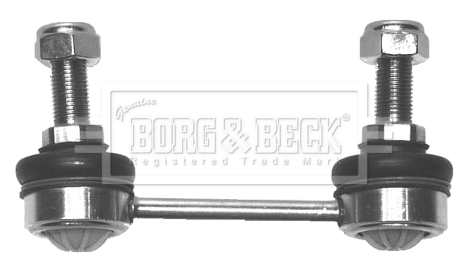 Tyč/Vzpera stabilizátora BORG & BECK