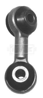 Tyč/Vzpera stabilizátora BORG & BECK