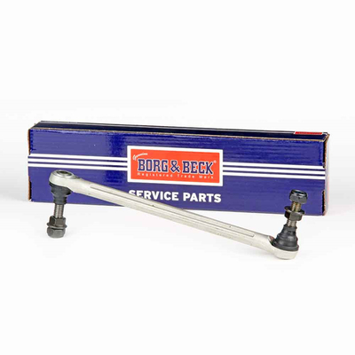 Tyč/Vzpera stabilizátora BORG & BECK