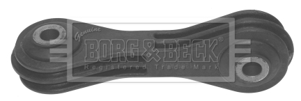 Tyč/Vzpera stabilizátora BORG & BECK