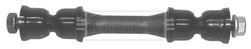 Tyč/Vzpera stabilizátora BORG & BECK