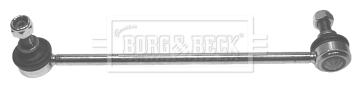 Tyč/Vzpera stabilizátora BORG & BECK