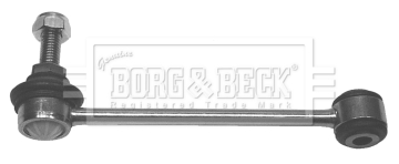 Tyč/Vzpera stabilizátora BORG & BECK