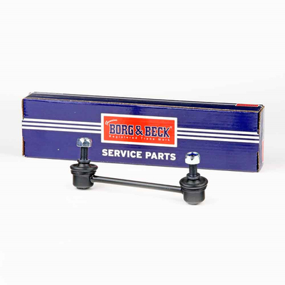Tyč/Vzpera stabilizátora BORG & BECK