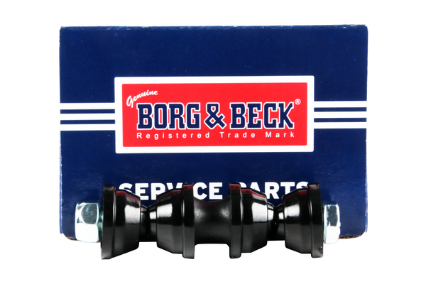 Tyč/Vzpera stabilizátora BORG & BECK