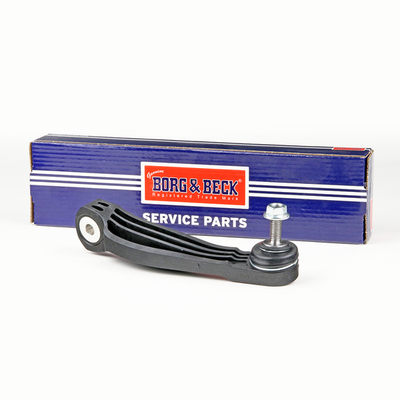Tyč/Vzpera stabilizátora BORG & BECK