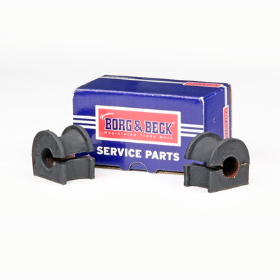 Opravná sada spojovacej tyče stabilizátora BORG & BECK