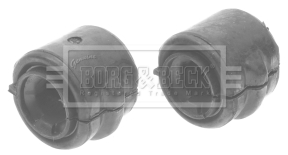 Opravná sada spojovacej tyče stabilizátora BORG & BECK