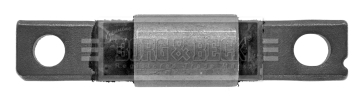 Ulożenie riadenia BORG & BECK