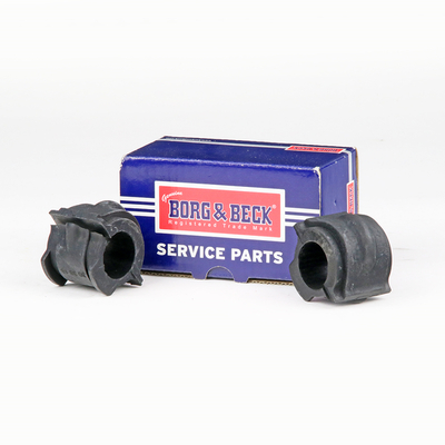 Opravná sada spojovacej tyče stabilizátora BORG & BECK