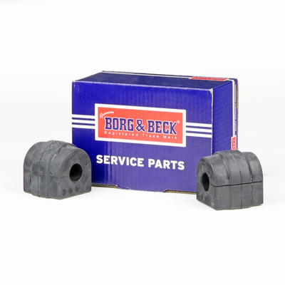 Opravná sada spojovacej tyče stabilizátora BORG & BECK