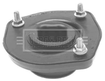 Lożisko prużnej vzpery BORG & BECK