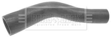 Hadica plniaceho vzduchu BORG & BECK