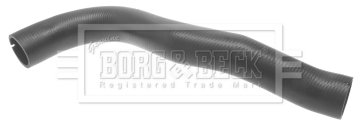 Hadica plniaceho vzduchu BORG & BECK