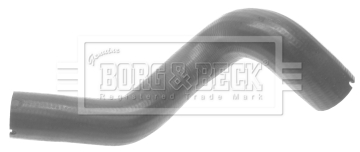 Nasávacia hadica, Vzduchový filter BORG & BECK