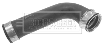 Hadica plniaceho vzduchu BORG & BECK