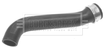 Hadica plniaceho vzduchu BORG & BECK