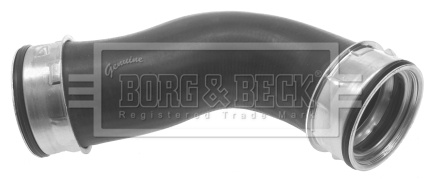 Hadica plniaceho vzduchu BORG & BECK