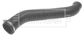 Hadica plniaceho vzduchu BORG & BECK