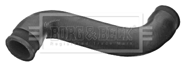 Hadica plniaceho vzduchu BORG & BECK