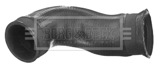 Hadica plniaceho vzduchu BORG & BECK