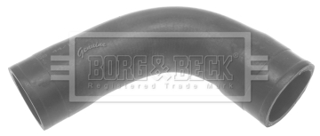 Hadica plniaceho vzduchu BORG & BECK