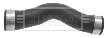 Hadica plniaceho vzduchu BORG & BECK