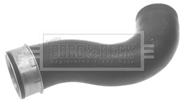 Hadica plniaceho vzduchu BORG & BECK