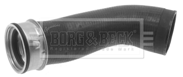Hadica plniaceho vzduchu BORG & BECK
