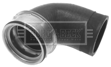 Hadica plniaceho vzduchu BORG & BECK