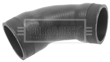 Hadica plniaceho vzduchu BORG & BECK