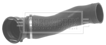 Hadica plniaceho vzduchu BORG & BECK