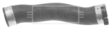 Hadica plniaceho vzduchu BORG & BECK